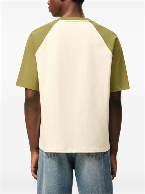  AMI Paris | UTS379 726A041